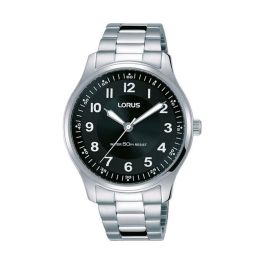 Reloj Hombre Lorus RG215MX9 Reloj Hombre Lorus RG215MX9 Precio: 109.50000028. SKU: B1J62THCZB
