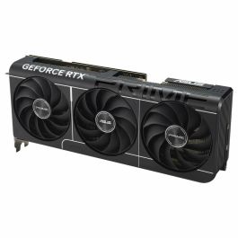 Asus Tarjeta Gráfica PRIME-RTX5070TI-O16G 90YV0MF0M0NA00
