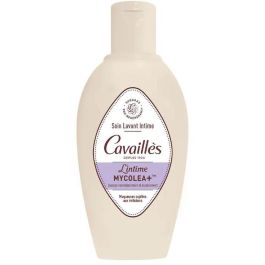 Roge Cavailles Mycolea Soin Intime Cuidado Íntimo 200ml Precio: 10.69000031. SKU: B1FBZ5YVJG