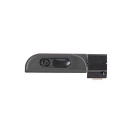 Webcam Blade BL1009