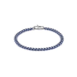 Pulsera Hombre Guess JUMB01382JWSTJBS Pulsera Hombre Guess JUMB01382JWSTJBS