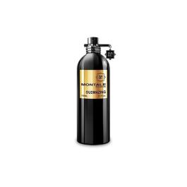 Montale Oudmazing Edp 100 mL