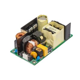 MikroTik UP1302C-12, 12V, 10.8A MikroTik UP1302C-12, 12V, 10.8A Precio: 26.49999946. SKU: B17J2XTPV9