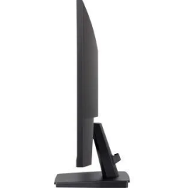 Iiyama Prolite XU2793HSU-B7 Pantalla de PC 27" Full HD 100Hz IPS 1ms