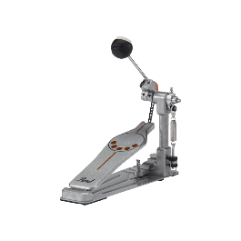 Pedal De Bombo Demonator. Levas Intercambiables Precio: 132.49999972. SKU: B1ACTFY7G3