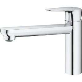 Grohe Mezclador de Fregadero de Cocina