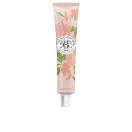 Roger & Gallet FLEUR DE FIGUIER bálsamo manos y uñas 30 ml Precio: 5.50000055. SKU: B15E92H9B4