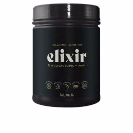 Paleobull ELIXIR neutro Colágeno 450 g Precio: 19.8899998. SKU: B1H98MWWPN