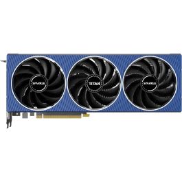 Sparkle A750 8GB Intel Arc Titan OC GDDR6 3 Fan Precio: 241.50000017. SKU: B1J8S3MPW2