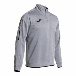 Sudadera sin Capucha Hombre Joma Sport Olimpiada Precio: 35.8644. SKU: B1CHLBBVZA