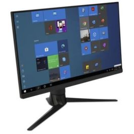 Kensington Blendschutz-und Blaulichtfilter für 24" 16:9