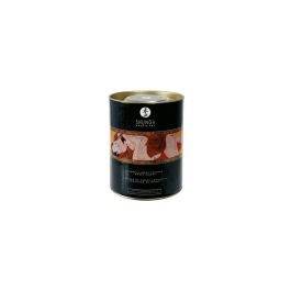 Polvos Sensuales Shunga CHERRY