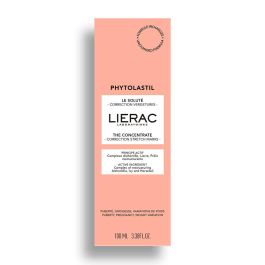 Lierac Phytolastil Solución Estría 100ml