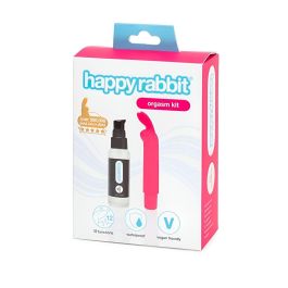 Juego Erótico Intimate Earth Precio: 21.49999995. SKU: B127AFLF24