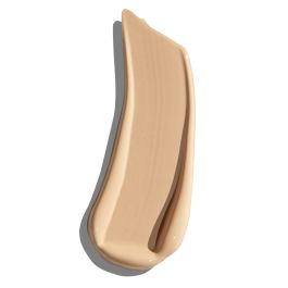 Erborian SUPER BB AU GINSENG crema anti-imperfecciones SPF20 #Nude 40 ml