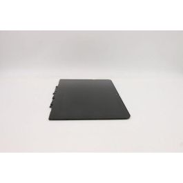 Lenovo Touch module with LCD assembly, designed for Lenovo 500e Chromebook Gen 3, ensuring full touch functionality. Lenovo Touch module with LCD assembly, designed for Lenovo 500e Chromebook Gen 3, ensuring full touch functionality.