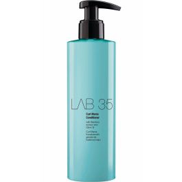 Acondicionador Kallos Cosmetics Lab35 250 ml Precio: 15.49999957. SKU: S8303363