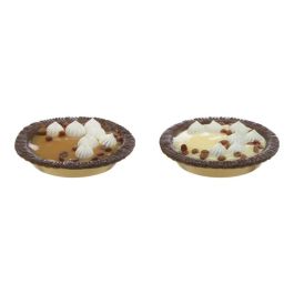 Bola sorpresa miniverse - make it mini foods: comida desde cero. crea tus miniaturas de tartas y pasteles desde cero. 9 cm - modelos surtidos Bola sorpresa miniverse - make it mini foods: comida desde cero. crea tus miniaturas de tartas y pasteles desde cero. 9 cm - modelos surtidos