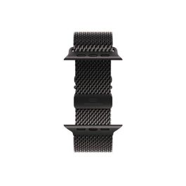 Smartwatch Apple MF1N4QL/A Negro 49 mm