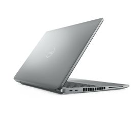 Laptop Dell Precision 3591 Intel Core Ultra 7 155H 16 GB RAM 512 GB SSD Qwerty Español 15,6"