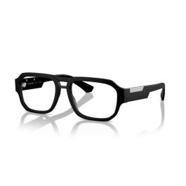 Montura de Gafas Hombre Dolce & Gabbana DG 3389 Montura de Gafas Hombre Dolce & Gabbana DG 3389
