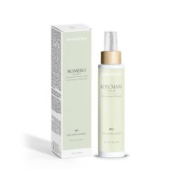 Hidrolato Romero Bio Precio: 13.78999974. SKU: B1GDEXSJEF