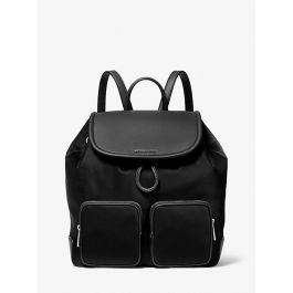Bolsa de Deporte Michael Kors 30S4SRKB7C-BLACK-NOIR Negro Bolsa de Deporte Michael Kors 30S4SRKB7C-BLACK-NOIR Negro Precio: 192.49999989. SKU: B1DD2P7KLJ