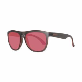 Gafas de Sol Hombre Benetton BE993S02 Ø 55 mm Precio: 20.50000029. SKU: S0314530