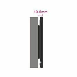 Soporte TV Ewent EW1501 23 "-42" 23"