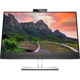 Monitor HP E27m G4 27" Precio: 621.59000024. SKU: B1DDVPWXDD