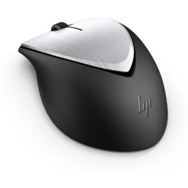 HP ENVY Rechargeable Mouse 500 HP ENVY Rechargeable Mouse 500