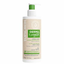 Topicrem Dermovegetal Crema Corporal Precio: 16.16076. SKU: B1KHZVV22N