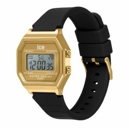 Reloj Mujer Ice 022731 (Ø 32 mm)