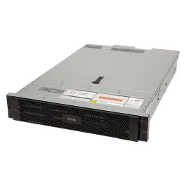 Axis S1264 Aufzeichnungsrekorder Racked 64 TB Precio: 19291.69000055. SKU: B1JQYSFR2A
