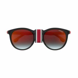 Carrera Hyperfit 18-S U4Q 140 mm Carrera Hyperfit 18-S U4Q 140 mm