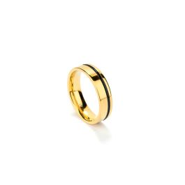 Anillo Mujer Radiant RH000145-22 22 Anillo Mujer Radiant RH000145-22 22