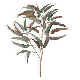 Cuadro Metalico Planta Versa 5X72CM Precio: 29.49999965. SKU: S3405491