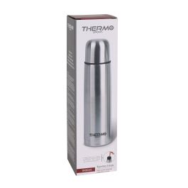 Termo inoxidable Thermosport 1000 ml (6 Unidades) Termo inoxidable Thermosport 1000 ml (6 Unidades)