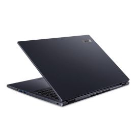 Portatil Acer Tmp416 - 41 R5P - 6650 Unidades 16 grb Ssd