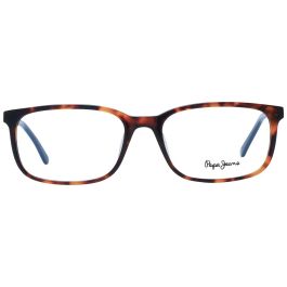 Montura de Gafas Hombre Pepe Jeans PJ3404 54C2 Montura de Gafas Hombre Pepe Jeans PJ3404 54C2