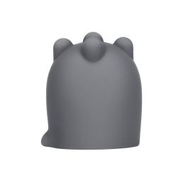 Funda de Silicona Onda Shiatsu Deep Tissue Le Wand Petite Funda de Silicona Onda Shiatsu Deep Tissue Le Wand Petite