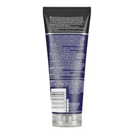 John Frieda Frizz-Ease Brazilian Sleek Champú Antiencrespamiento Alisador con Queratina 250 ml