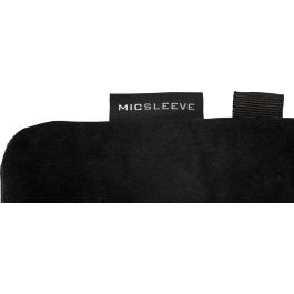 Funda Para Micros De Estudio