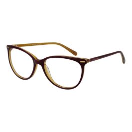 Montura de Gafas Mujer Siralya SIRTJ1701 53752 Montura de Gafas Mujer Siralya SIRTJ1701 53752 Precio: 46.49999992. SKU: B1D8MD29PE