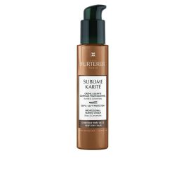 Rene Furterer Sublime Karité Crema De Peinado Profesional Alisadora Con Karité 100 mL Precio: 26.014999939499997. SKU: B14HEK9MJ5