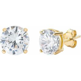 Pendientes Mujer Amen EHSBBZ Precio: 66.50000038. SKU: B17BVEP55S