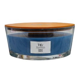Woodwick Vela Elipse Tempest 453 ml Precio: 27.78999982. SKU: B1AHYBW4ZA