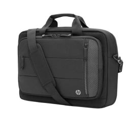 Hp Maletín Renew Executive Para Portátil De 16" Negro Hp Maletín Renew Executive Para Portátil De 16" Negro