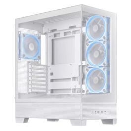 Asus A31 PLUS Case 90DC00R3-B19000 Asus A31 PLUS Case 90DC00R3-B19000