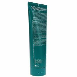 Aveda Botanical Repair Intensive Strengthening Masque Light - Tratamiento Fortalecedor para Cabello Dañado 350 ml